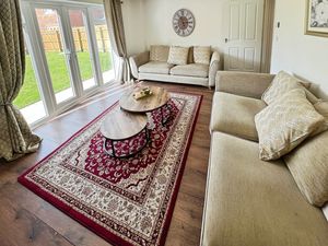 Lounge- click for photo gallery